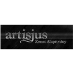 artistjus