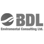 bdl
