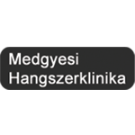 medgyesi hangszer