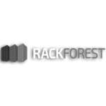 rackforest