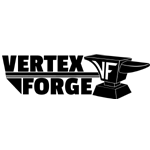 vertexforge