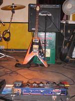 gibsonflyingv