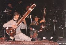 Kozma Andris és én