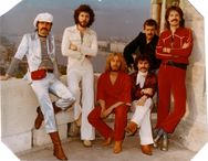 Majsai Gabival 1980 Astor