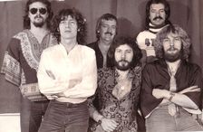 Másik Jancsival 1980