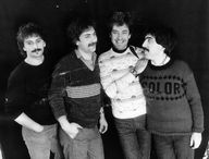 Király Tamással 1982