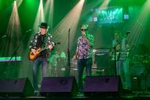 Felkai Életműkoncert fotó