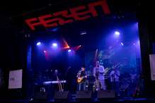 Felkai Életműkoncert fotó