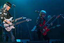 Felkai Életműkoncert fotó