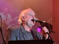 Felkai Életműkoncert fotó