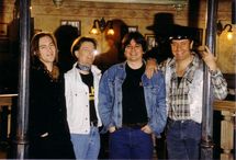 Jánky, Kalmus, Kepes, Felkai 1998