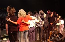 2002 Pecsa hátulról