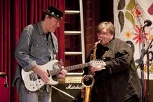 Muck Feri beletülköl