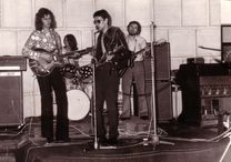 1972 Péteri Lacival