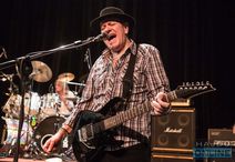 LUX, valami fáj 2015