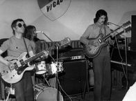 Tikász, Pikó, Felkai 1974  